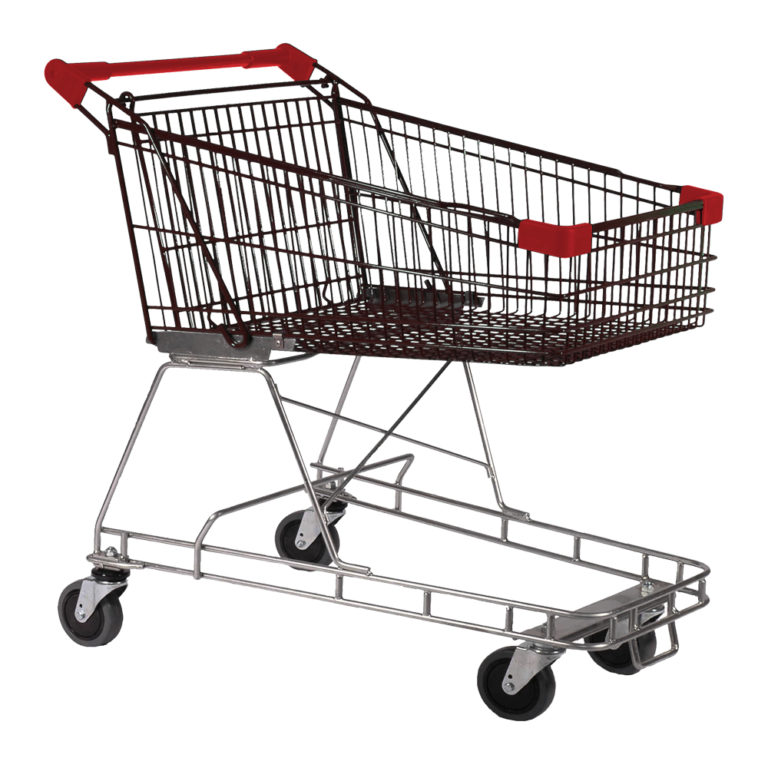 100 Litre Nylon – Supermarket Shopping Trolley – T070-NSSSS10110.jpg ...