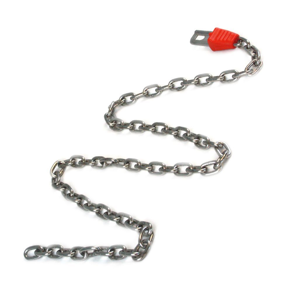 Image of Starter Coinlock Chain