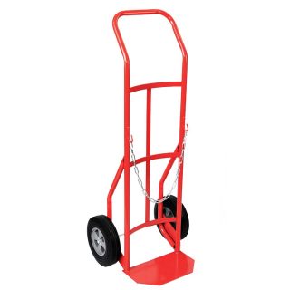 materials handling equipment