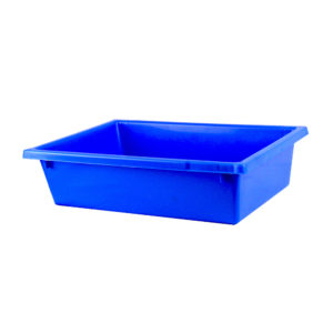 13.5L NESTING CRATE – Q-AP4-BLU.jpg – QHDC Australia