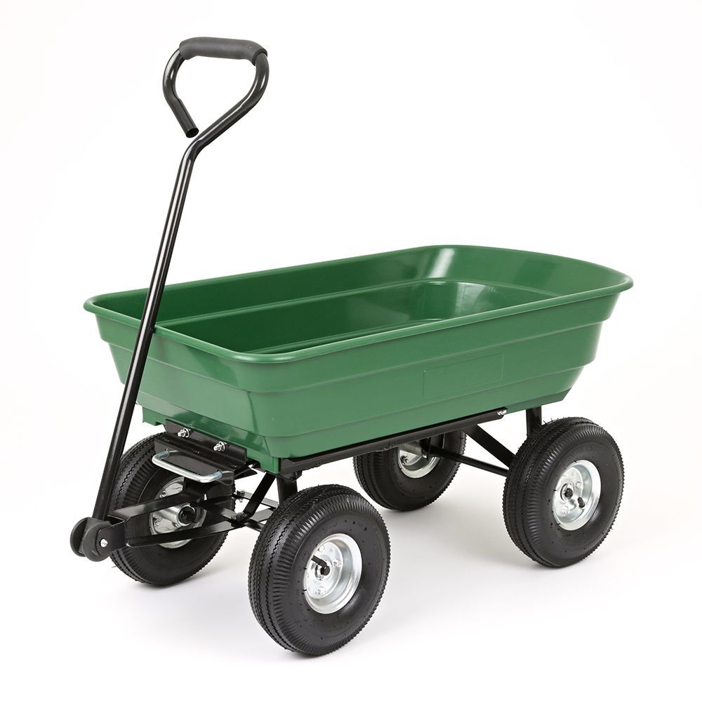 75L GARDEN DUMP CART – MH-DUMPCART-POLY.jpg – QHDC Australia