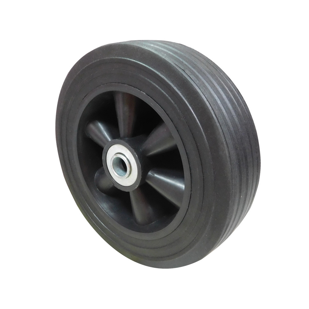 200mm Trolley Wheels